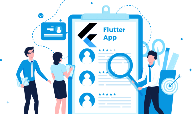 flutter_top_banner