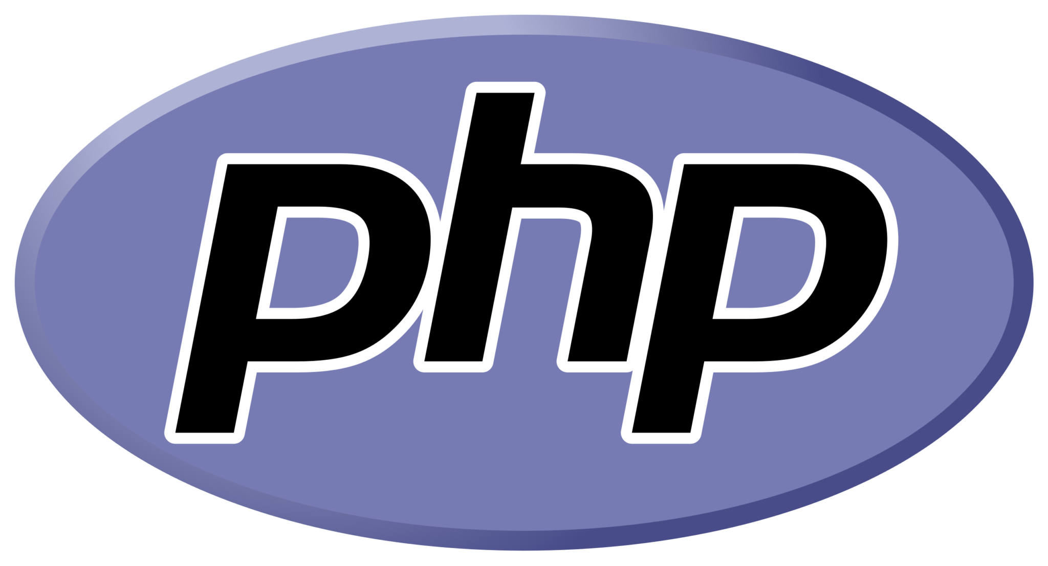 PHP-logo.svg_-2048x1106