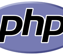 PHP-logo.svg_-2048x1106